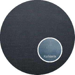 Detailansicht Detailansicht