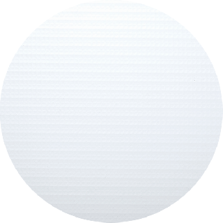 Anschluss-Material Anschluss-Material