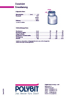 Download Erweiterung