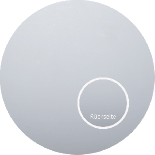 Detailansicht Detailansicht