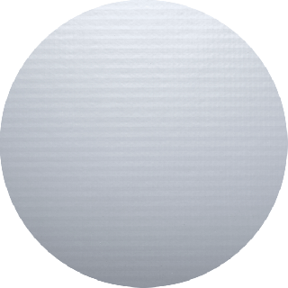 Anschluss-Material Anschluss-Material