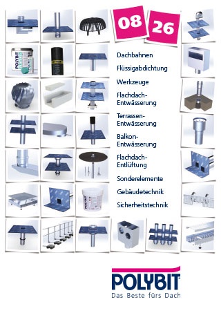 Preisliste Preisliste