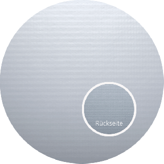 Detailansicht Detailansicht