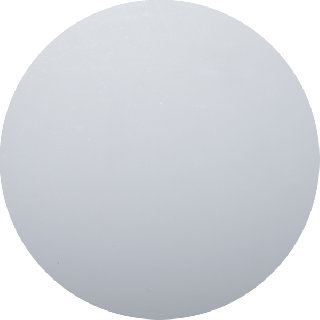 Anschluss-Material Anschluss-Material