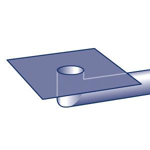 Polybit attikagully Polybit attikagully