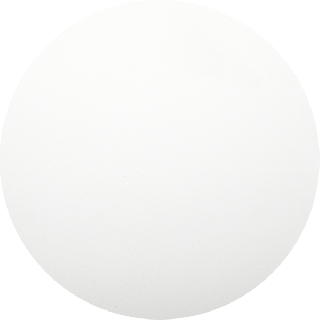 Anschluss-Material Anschluss-Material