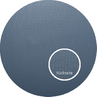 Detailansicht Detailansicht