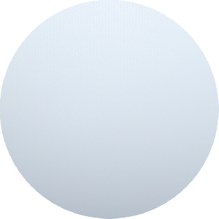 Anschluss-Material Anschluss-Material