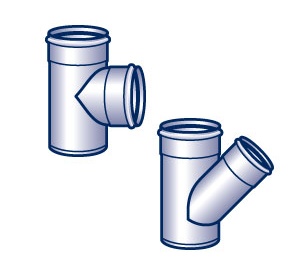 Abzweige Abzweige