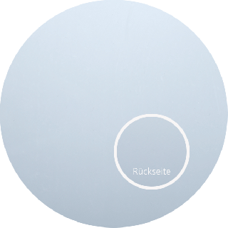 Detailansicht Detailansicht