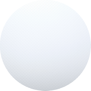 Anschluss-Material Anschluss-Material