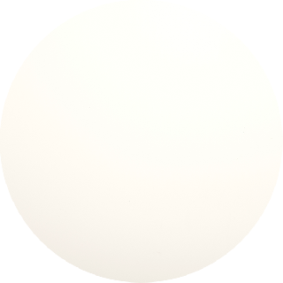 Anschluss-Material Anschluss-Material