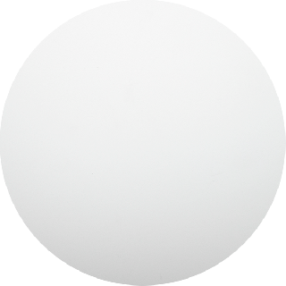 Anschluss-Material Anschluss-Material