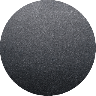 Anschluss-Material Anschluss-Material