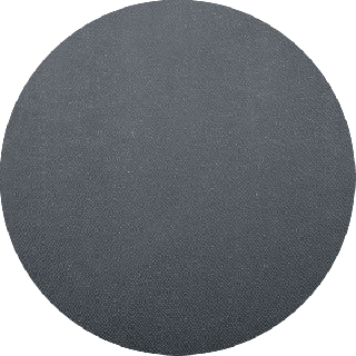 Anschluss-Material Anschluss-Material