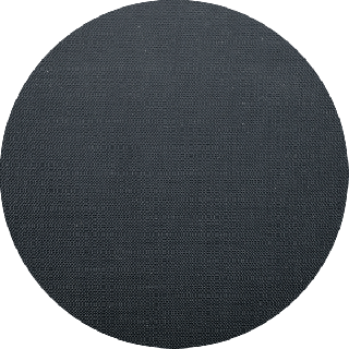 Anschluss-Material Anschluss-Material