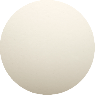 Anschluss-Material Anschluss-Material