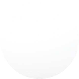 Anschluss-Material Anschluss-Material