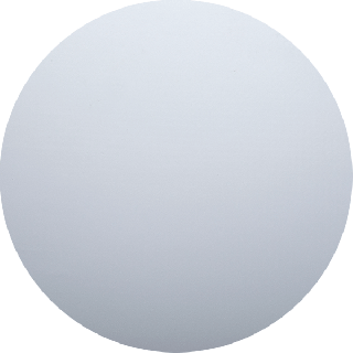 Anschluss-Material Anschluss-Material