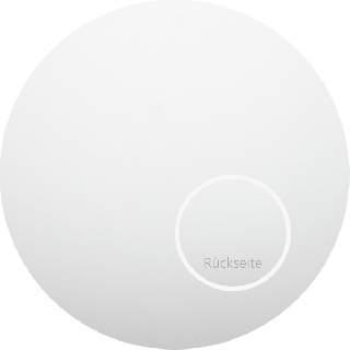 Detailansicht Detailansicht