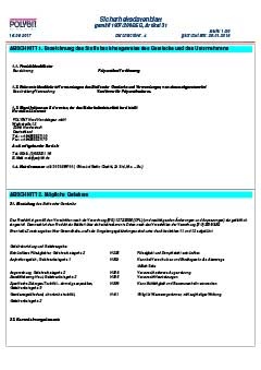 Download PU-Verdünnung
