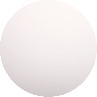 Anschluss-Material Anschluss-Material