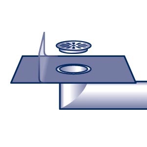 Produktbild Produktbild