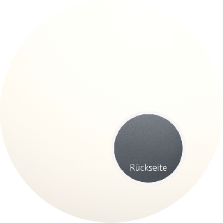 Detailansicht Detailansicht