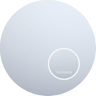 Detailansicht Detailansicht