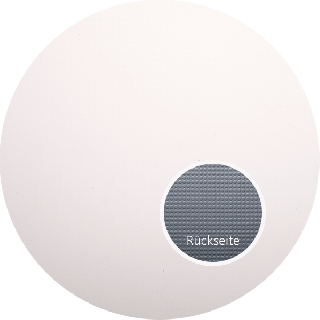 Detailansicht Detailansicht