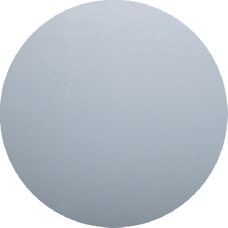 Anschluss-Material Anschluss-Material