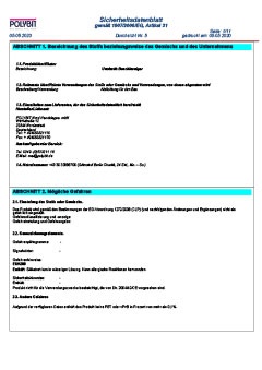 Download UNOLASTIC Beschleuniger