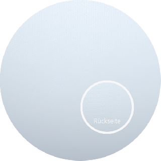 Detailansicht Detailansicht