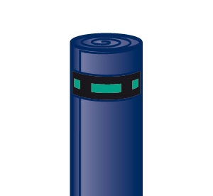EURO G4 EURO G4