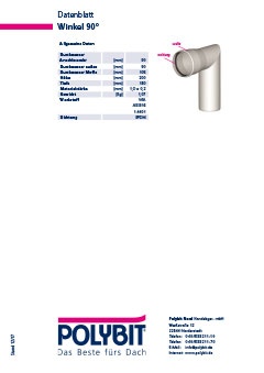 Download Winkel