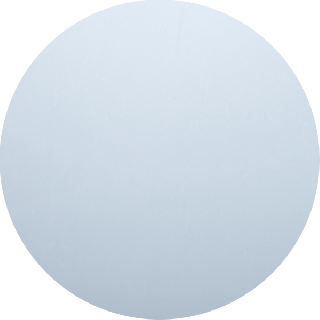 Anschluss-Material Anschluss-Material