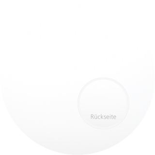 Detailansicht Detailansicht