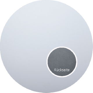 Detailansicht Detailansicht