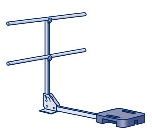 zur Produktseite BARRIAL Eco