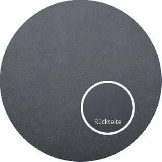 Detailansicht Detailansicht