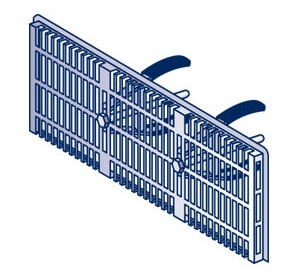 Speier-Kiesfang Speier-Kiesfang