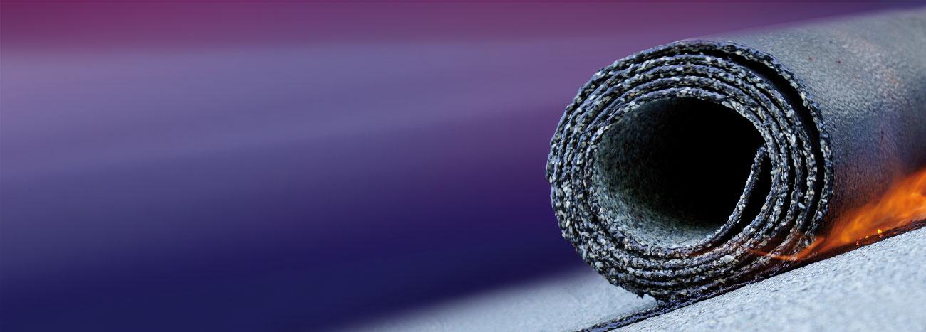 Polybit – Downloads | Katalog Datenblätter Anleitungen