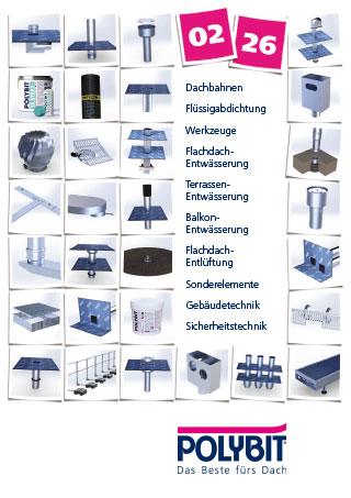 Polybits Zebesian Polybit – Downloads | Katalog Datenblätter Anleitungen