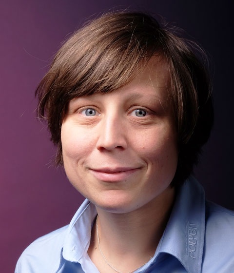 Polybit Nord | Kontaktwege und Ansprechpartner